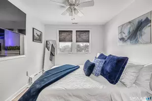 110 Grenelle St, Bridgeport, CT 06606 - Photo 5