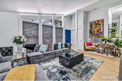 110 Grenelle Street, Bridgeport, CT 06606 - Photo 25