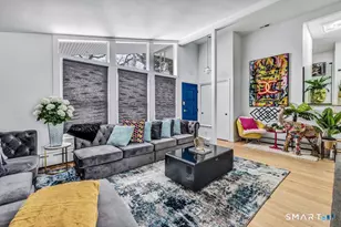 110 Grenelle St, Bridgeport, CT 06606 - Photo 25