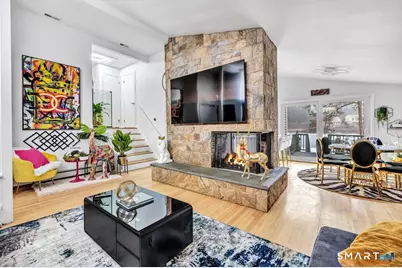 110 Grenelle Street, Bridgeport, CT 06606 - Photo 33