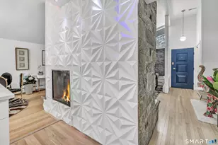 110 Grenelle St, Bridgeport, CT 06606 - Photo 29