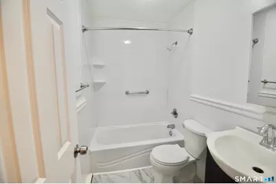 136 Forest Road, West Haven, CT 06516 - Photo 9