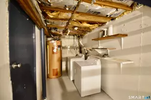 136 Forest Rd, West Haven, CT 06516 - Photo 15