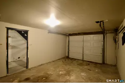 136 Forest Road, West Haven, CT 06516 - Photo 17