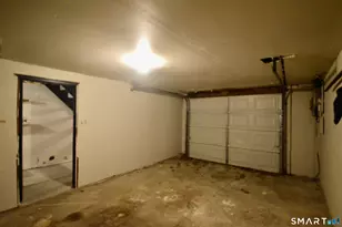 136 Forest Rd, West Haven, CT 06516 - Photo 17