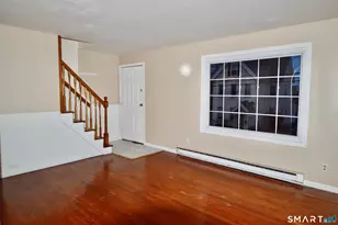 136 Forest Rd, West Haven, CT 06516 - Photo 7