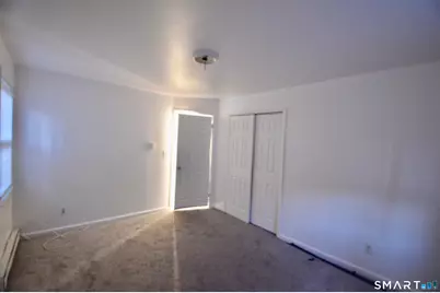 136 Forest Road, West Haven, CT 06516 - Photo 11