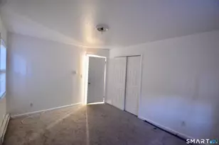 136 Forest Rd, West Haven, CT 06516 - Photo 11