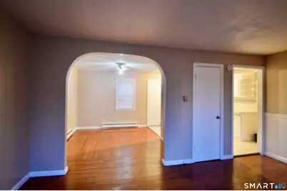 136 Forest Road, West Haven, CT 06516 - Photo 5