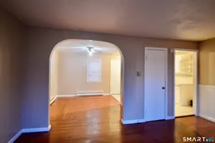 136 Forest Rd, West Haven, CT 06516 - Photo 5