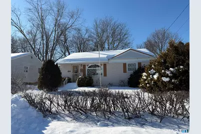 44 Great Plain Road, Norwich, CT 06360 - Photo 1