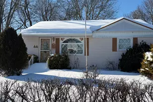 44 Great Plain Rd, Norwich, CT 06360 - Photo 7