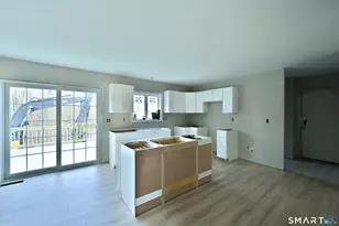 401 Tripp Hollow Rd, Canterbury, CT 06234 - Photo 17