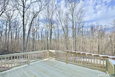 401 Tripp Hollow Road, Canterbury, CT 06234 - Photo 7