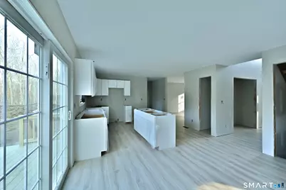 401 Tripp Hollow Road, Canterbury, CT 06234 - Photo 15