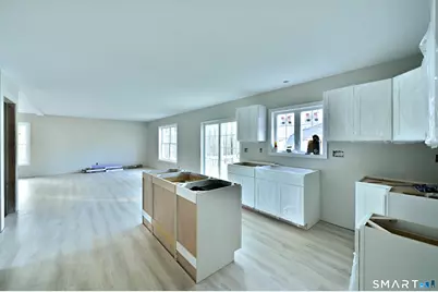 401 Tripp Hollow Road, Canterbury, CT 06234 - Photo 19