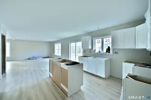 401 Tripp Hollow Rd, Canterbury, CT 06234 - Photo 19