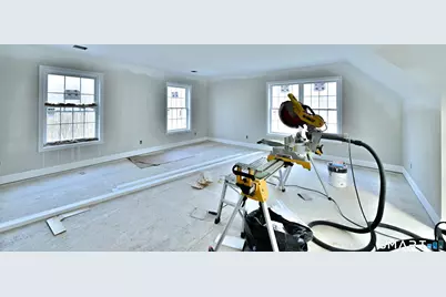 401 Tripp Hollow Road, Canterbury, CT 06234 - Photo 35