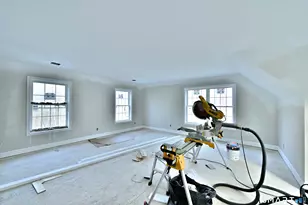 401 Tripp Hollow Rd, Canterbury, CT 06234 - Photo 35