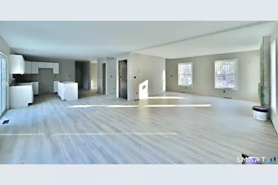 401 Tripp Hollow Road, Canterbury, CT 06234 - Photo 13