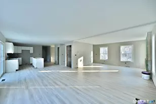 401 Tripp Hollow Rd, Canterbury, CT 06234 - Photo 13