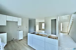 401 Tripp Hollow Rd, Canterbury, CT 06234 - Photo 21