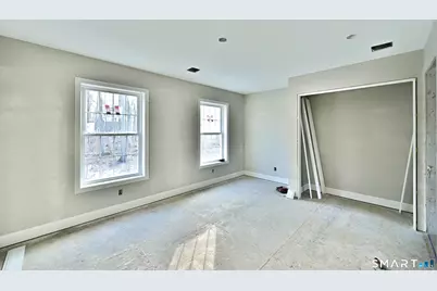 401 Tripp Hollow Road, Canterbury, CT 06234 - Photo 33