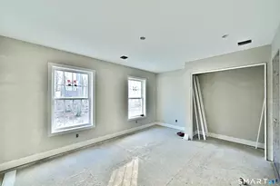 401 Tripp Hollow Rd, Canterbury, CT 06234 - Photo 33