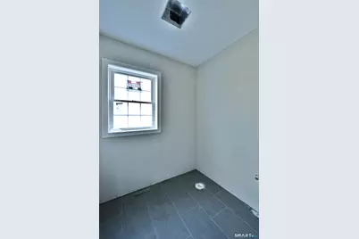 401 Tripp Hollow Road, Canterbury, CT 06234 - Photo 27