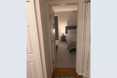 186 Seaton Road #APT 2, Stamford, CT 06902 - Photo 11