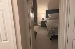 186 Seaton Rd, Stamford, CT 06902 - Photo 11