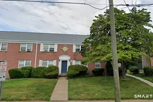 186 Seaton Rd, Stamford, CT 06902 - Photo 1