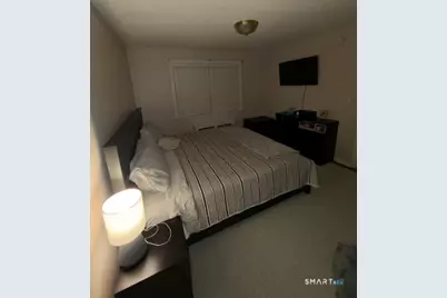 186 Seaton Road #APT 2, Stamford, CT 06902 - Photo 5