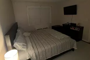 186 Seaton Rd, Stamford, CT 06902 - Photo 5