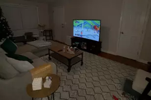 186 Seaton Rd, Stamford, CT 06902 - Photo 3