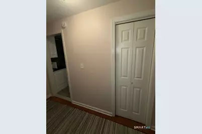 186 Seaton Road #APT 2, Stamford, CT 06902 - Photo 9