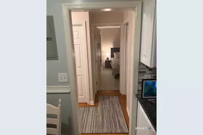 186 Seaton Road #APT 2, Stamford, CT 06902 - Photo 13