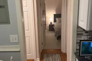 186 Seaton Rd, Stamford, CT 06902 - Photo 13