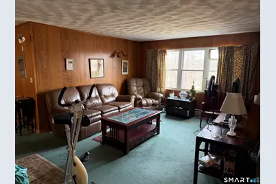 9 Oakridge Drive, Ledyard, CT 06335 - Photo 3