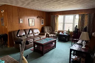 9 Oakridge Dr, Ledyard, CT 06335 - Photo 3