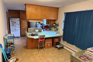 9 Oakridge Dr, Ledyard, CT 06335 - Photo 5