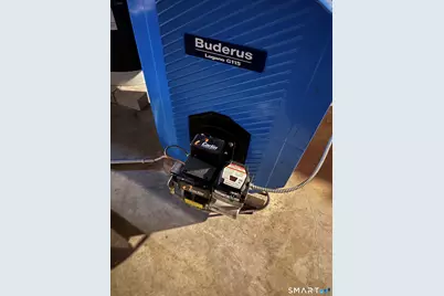 9 Oakridge Drive, Ledyard, CT 06335 - Photo 9