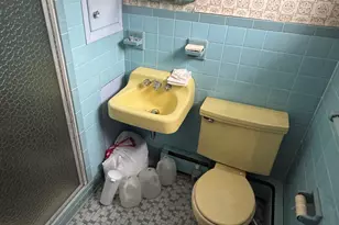 9 Oakridge Dr, Ledyard, CT 06335 - Photo 11