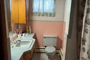 9 Oakridge Dr, Ledyard, CT 06335 - Photo 7