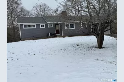 9 Oakridge Drive, Ledyard, CT 06335 - Photo 13