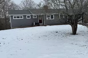 9 Oakridge Dr, Ledyard, CT 06335 - Photo 13