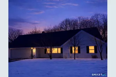 16 Chestnut Lane, West Hartford, CT 06110 - Photo 3