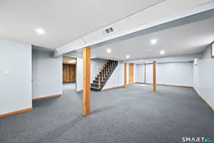 16 Chestnut Ln, West Hartford, CT 06110 - Photo 27