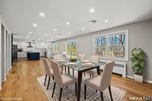 16 Chestnut Ln, West Hartford, CT 06110 - Photo 11