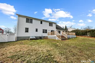 16 Chestnut Ln, West Hartford, CT 06110 - Photo 29